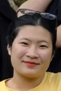 Lê Hương