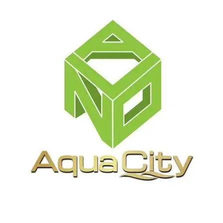 Aquacity