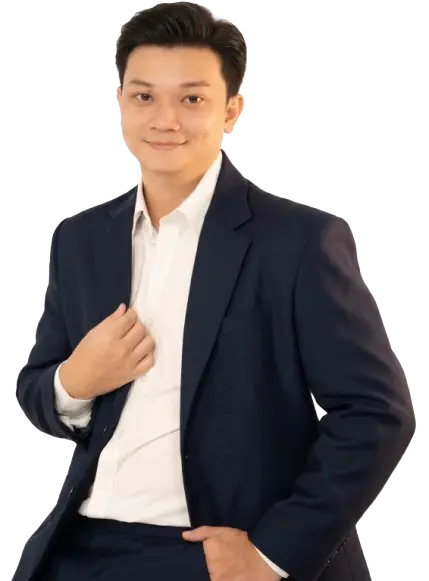 CEO