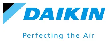 Daikin