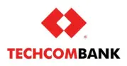 HDBank