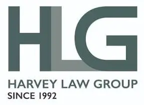HLG