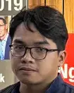 Phan Hoàng