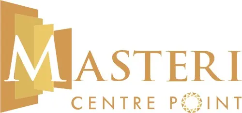 Master