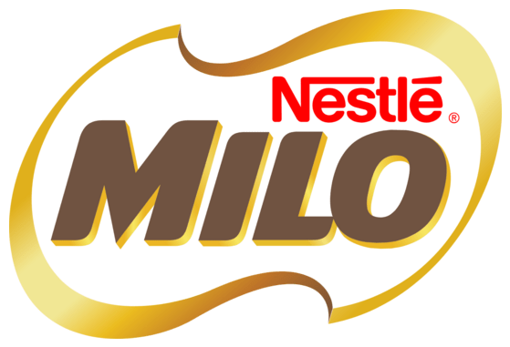 Milo