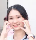 Nguyễn Ngân