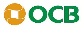 OCB