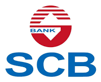 SCB