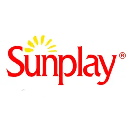 Sunplay