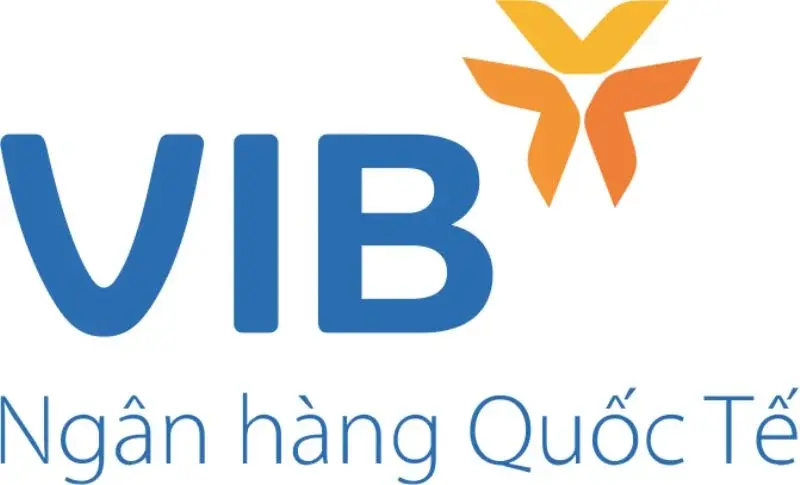 VIB