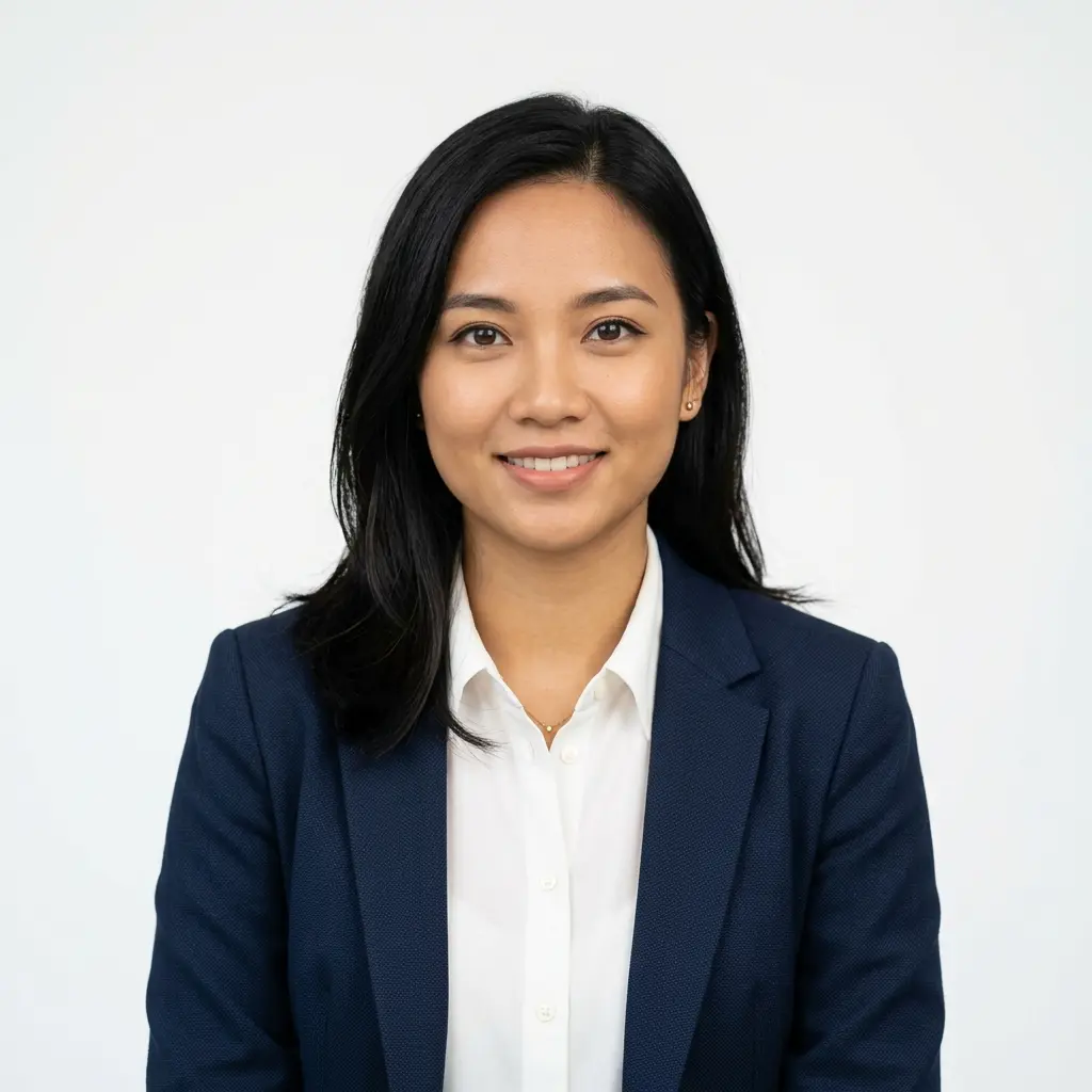 Võ Trang