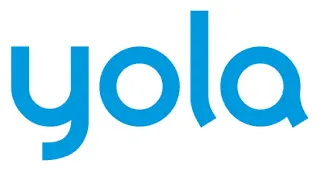 YOLA