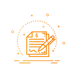 seo-content Seo Content