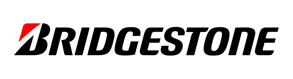 Bridgestone-logo-5500x1500 bridgestone