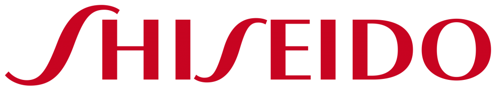 Shiseido_logo.svg_ Shiseido