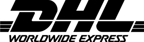 dhl_logo_28787 DHL