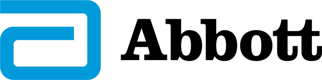 logo-abbott-1150x288 abbott
