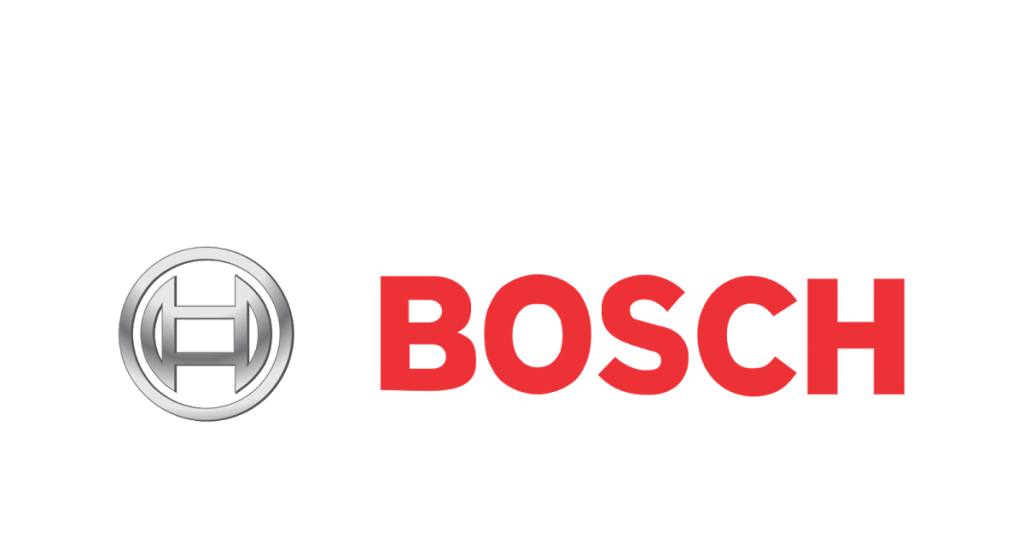 logo-bosch-png-1200 Bosch