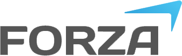 logo-forza Forza Agency