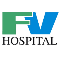 logo-fv-hospital FV Hospital