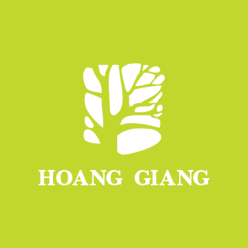 logo-hoang-giang Hoàng Giang
