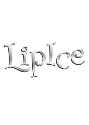 logo-lipice lipice