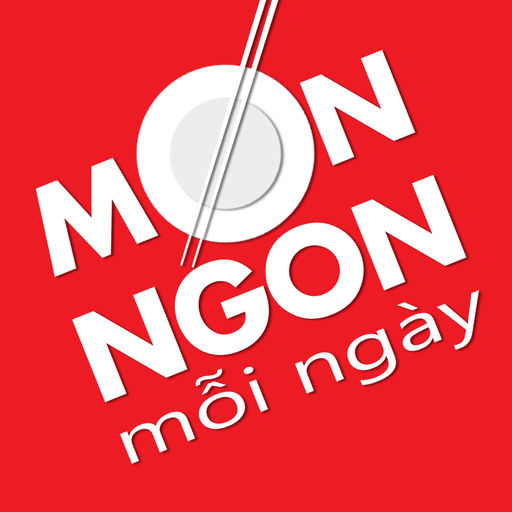 logo-mon-ngon-mỗi-ngày Món ngon mỗi ngày