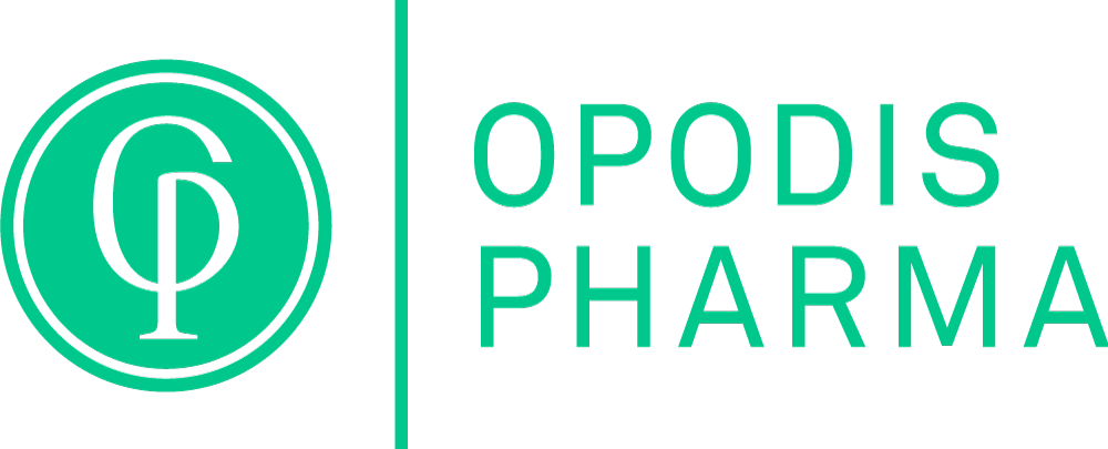 logo-opodis-pharma opodis pharma