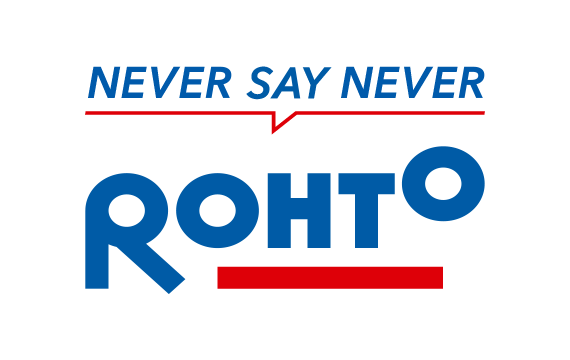 logo-rohto Rohto