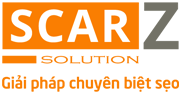 logo-scar-z scar z