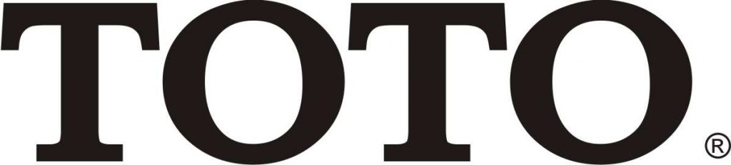 logo-toto Toto