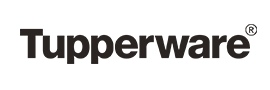 logo-tupperware tupperware