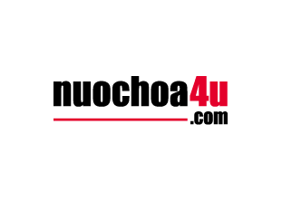 nuoc-hoa-4-u Nước hoa 4u
