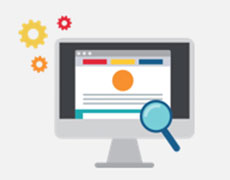 thumb-onpage Audit Website