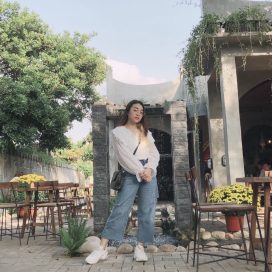 Trang chủ 9 24ea6e7c88f972a72be8 1