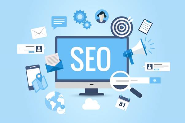 Tất tần tật những thông tin về SEO và Content marketing 2 Cách viết bài SEO hiệu quả