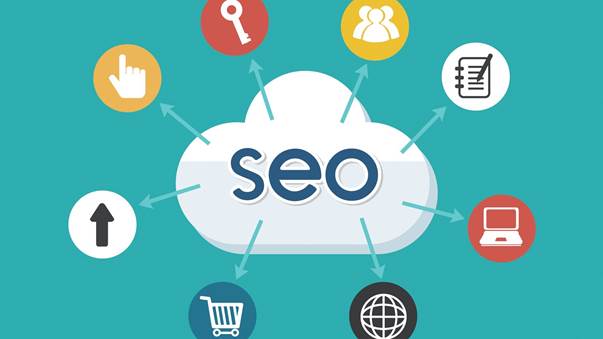 Tất tần tật những thông tin về SEO và Content marketing 1 SEO là một quy trình khoa học