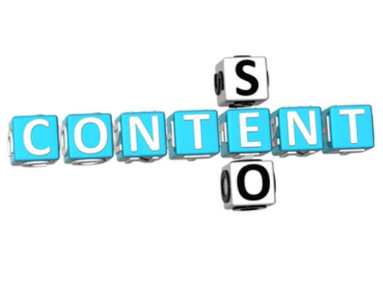 Tất tần tật những thông tin về SEO và Content marketing 7 SEO và Content marketing giống nhau hay khác biệt?
