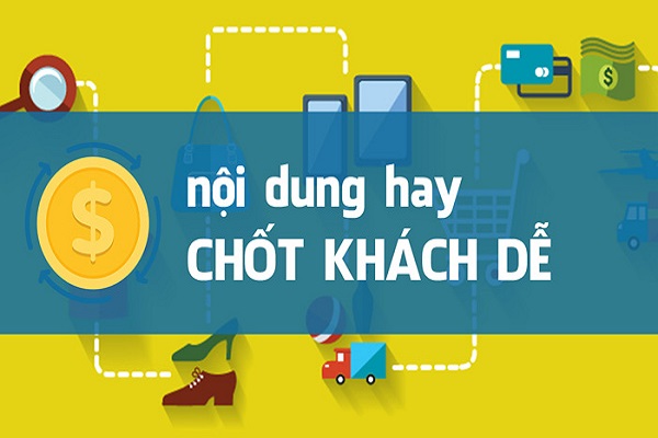 Chân dung lính mới Content Strategy là gì? 2 Chiến lược Content Strategy