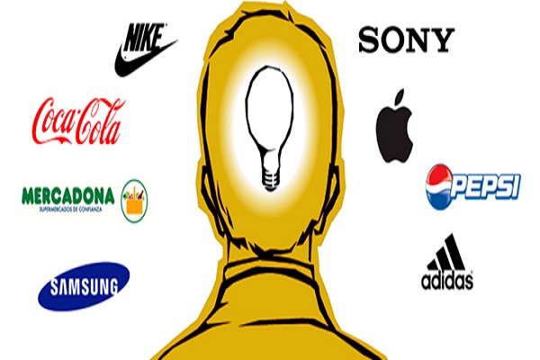 THƯỞNG THỨC BỮA TIỆC CHUẨN VỊ ‘‘ TOP OF MIND’’ 2 Chiến lược marketing giúp doanh nghiệp tái sinh