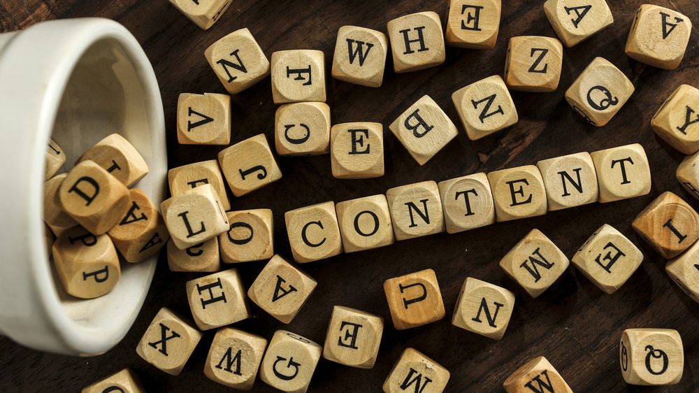 Làm sao để doanh nghiệp có mẫu kế hoạch Content Marketing hiệu quả? 5 Đánh giá, đo lường là việc không thể bỏ qua sau