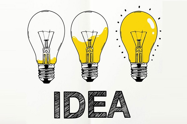CONTENT CREATOR LÀ GÌ? GIỚI HẠN NÀO CHO SỰ SÁNG TẠO? 2 Kỹ năng trở thành Content Creator