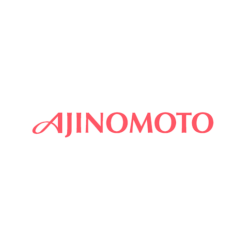 lo-go-ajinomoto Ajinomoto