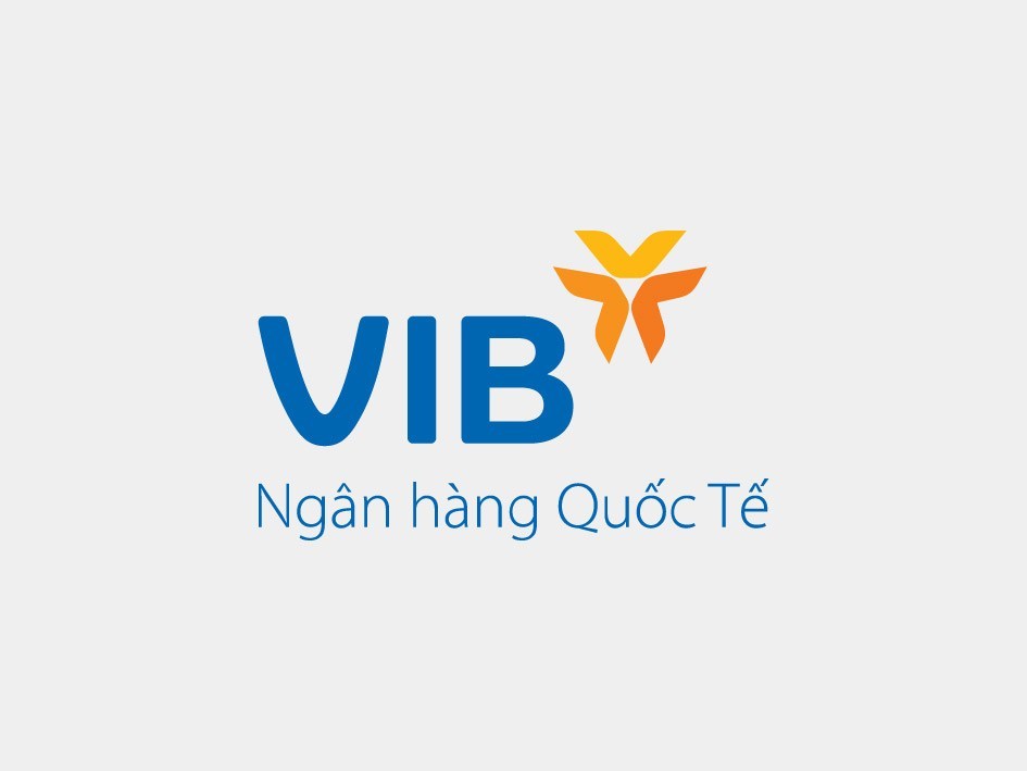 logo-VIB vib
