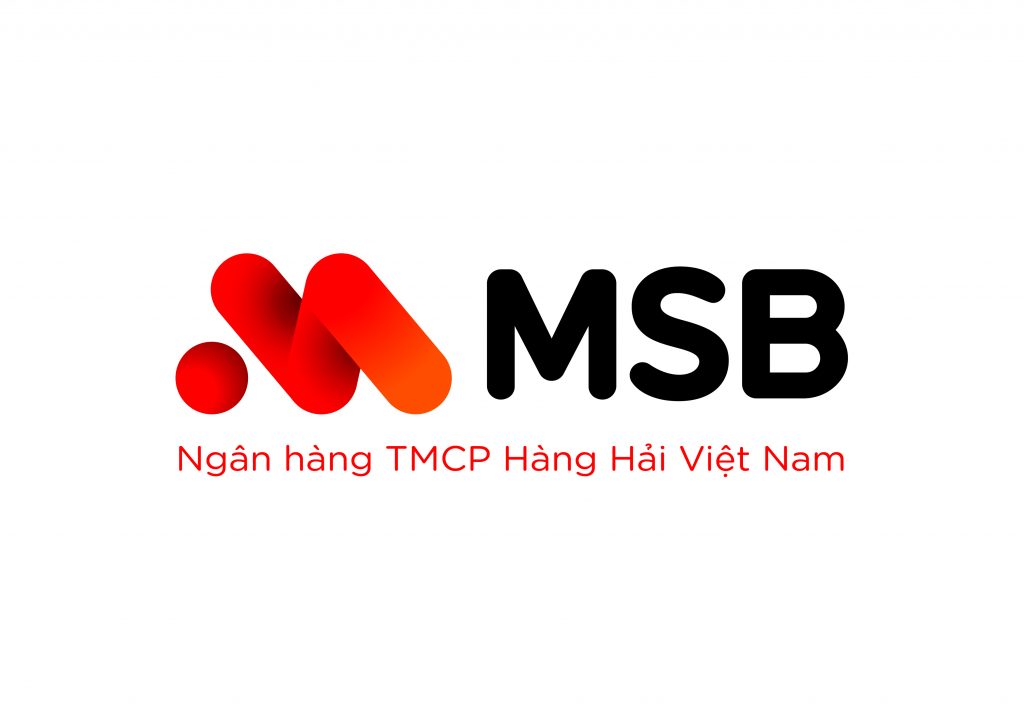 logo-msb msb