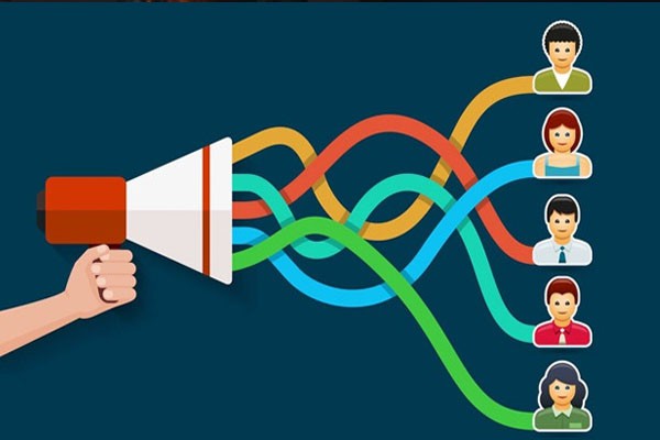 Bài viết PR mẫu chuẩn công thức hay nhất cho doanh nghiệp 2 Mỗi bài viết dù ngắn hay dài đều cần truyền tải một thông điệp