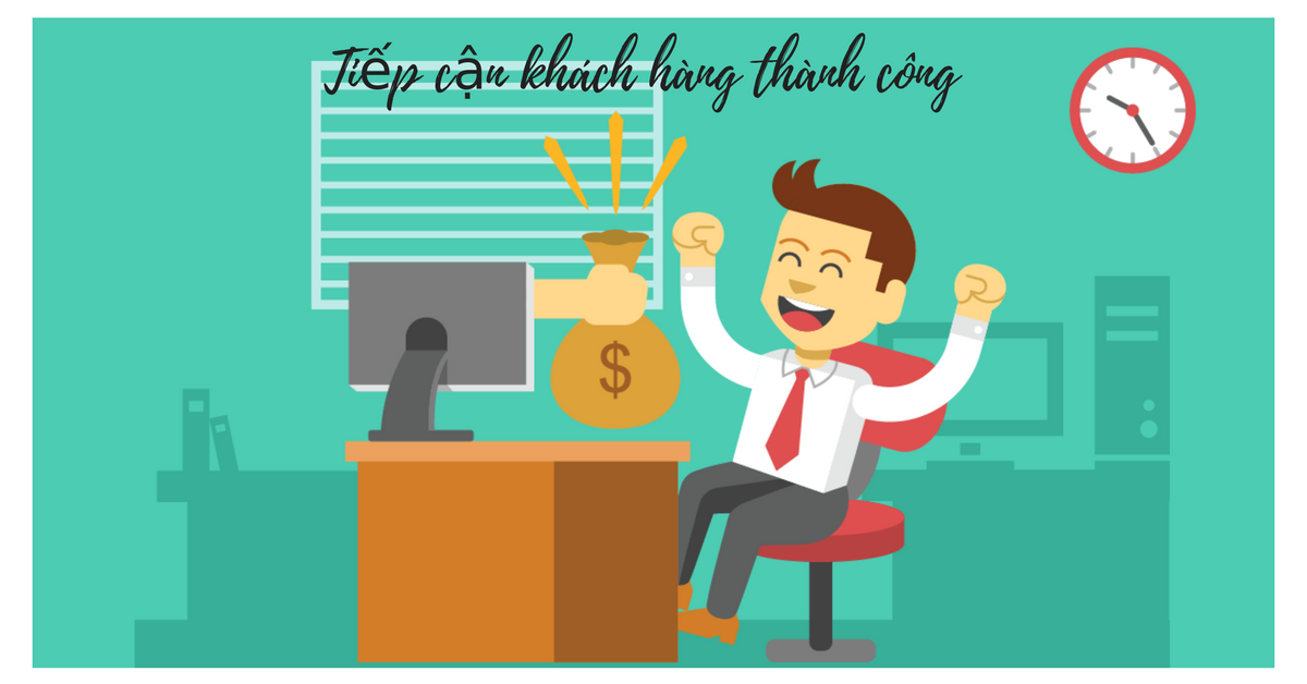 Bài viết PR mẫu chuẩn công thức hay nhất cho doanh nghiệp 1 Bài viết pr mẫu tốt giúp tiếp cận đối tượng