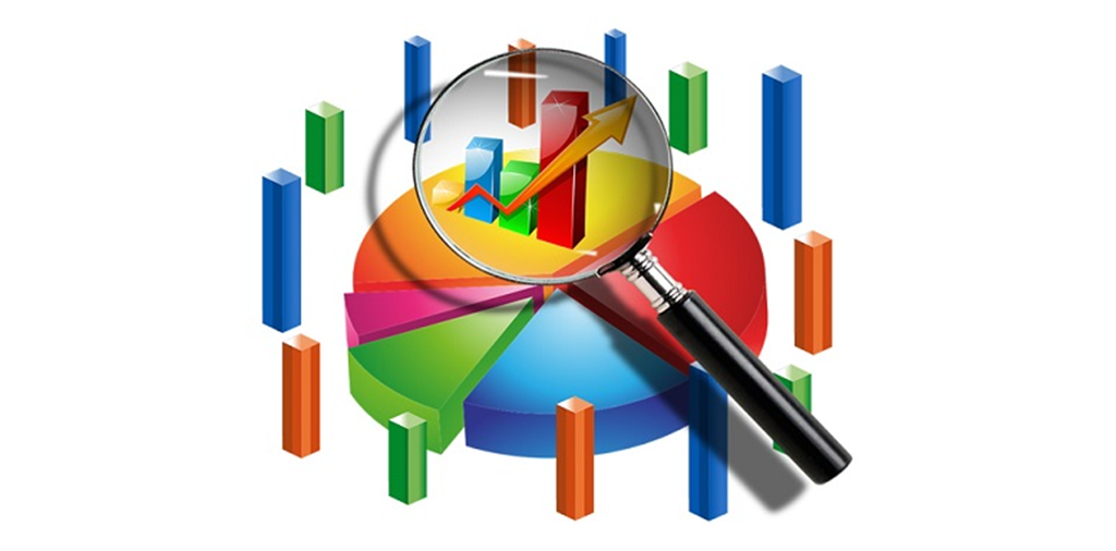 Làm sao để doanh nghiệp có mẫu kế hoạch Content Marketing hiệu quả? 3 Tìm hiểu kỹ thị trường, đối thủ tạo nên thành công của chiến lược Content