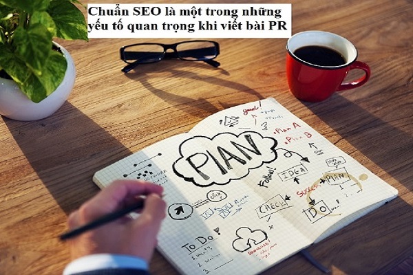 DOANH NGHIỆP CÓ NÊN TIN DÙNG DỊCH VỤ VIẾT BÀI CHO WEBSITE KHÔNG? 3 Nội dung được ưu tiên hàng đầu