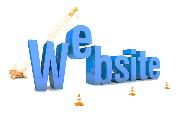 TOP 5 YẾU TỐ QUAN TRỌNG TÁC ĐỘNG ĐẾN THỨ HẠNG TRANG WEB TRÊN GOOGLE 2020 1 Khái niệm website là gì?